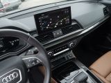 Audi SQ5 bei Sportwagen.expert - Abbildung (14 / 15)