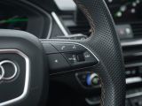 Audi SQ5 bei Sportwagen.expert - Abbildung (13 / 15)