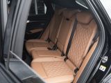 Audi SQ5 bei Sportwagen.expert - Abbildung (8 / 15)
