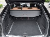 Audi SQ5 bei Sportwagen.expert - Abbildung (4 / 15)