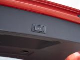 Audi Q2 bei Sportwagen.expert - Abbildung (12 / 12)