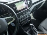 VW T-Cross bei Sportwagen.expert - Abbildung (14 / 14)