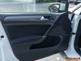 VW Golf VII bei Sportwagen.expert - Abbildung (9 / 10)