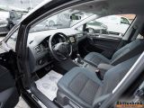 VW Golf Sportsvan bei Sportwagen.expert - Abbildung (9 / 13)