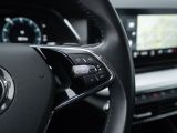 Skoda Octavia bei Sportwagen.expert - Abbildung (13 / 15)