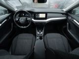Skoda Octavia bei Sportwagen.expert - Abbildung (5 / 15)