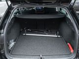 Skoda Octavia bei Sportwagen.expert - Abbildung (4 / 15)