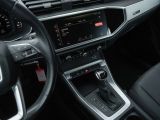 Audi Q3 bei Sportwagen.expert - Abbildung (14 / 14)