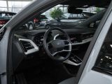 Audi 40 e-tron bei Sportwagen.expert - Abbildung (10 / 15)
