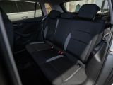 Skoda Kamiq bei Sportwagen.expert - Abbildung (8 / 14)