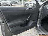 VW Polo bei Sportwagen.expert - Abbildung (9 / 14)