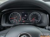 VW Polo bei Sportwagen.expert - Abbildung (12 / 14)