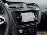VW Tiguan bei Sportwagen.expert - Abbildung (11 / 15)