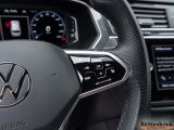 VW Tiguan bei Sportwagen.expert - Abbildung (13 / 15)