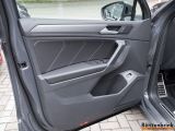 VW Tiguan bei Sportwagen.expert - Abbildung (9 / 15)