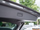 VW Tiguan bei Sportwagen.expert - Abbildung (15 / 15)