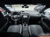 VW Tiguan bei Sportwagen.expert - Abbildung (5 / 15)