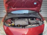 Renault Clio bei Sportwagen.expert - Abbildung (8 / 15)