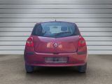 Renault Clio bei Sportwagen.expert - Abbildung (5 / 15)