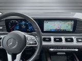 Mercedes-Benz GLE-Klasse bei Sportwagen.expert - Abbildung (11 / 15)