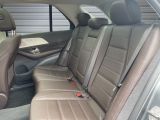Mercedes-Benz GLE-Klasse bei Sportwagen.expert - Abbildung (12 / 15)