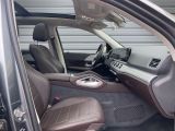 Mercedes-Benz GLE-Klasse bei Sportwagen.expert - Abbildung (15 / 15)