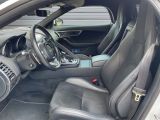 Jaguar F-Type bei Sportwagen.expert - Abbildung (9 / 15)