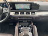 Mercedes-Benz GLE-Klasse bei Sportwagen.expert - Abbildung (14 / 15)