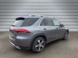 Mercedes-Benz GLE-Klasse bei Sportwagen.expert - Abbildung (7 / 15)