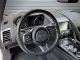 Jaguar F-Type bei Sportwagen.expert - Abbildung (6 / 15)