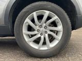 Land Rover Discovery Sport bei Sportwagen.expert - Abbildung (6 / 10)