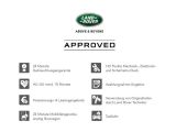 Land Rover Range Rover bei Sportwagen.expert - Abbildung (10 / 10)