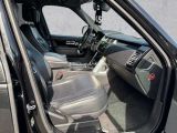 Land Rover Range Rover bei Sportwagen.expert - Abbildung (3 / 10)