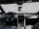 Land Rover Range Rover bei Sportwagen.expert - Abbildung (4 / 10)
