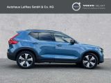 Volvo XC40 bei Sportwagen.expert - Abbildung (6 / 10)