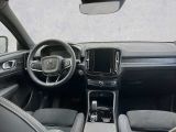 Volvo XC40 bei Sportwagen.expert - Abbildung (4 / 10)
