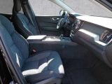 Volvo XC60 bei Sportwagen.expert - Abbildung (3 / 9)