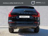Volvo XC60 bei Sportwagen.expert - Abbildung (7 / 9)