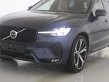 Volvo XC60 bei Sportwagen.expert - Abbildung (3 / 9)