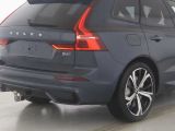 Volvo XC60 bei Sportwagen.expert - Abbildung (4 / 9)