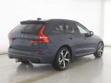 Volvo XC60 bei Sportwagen.expert - Abbildung (2 / 9)