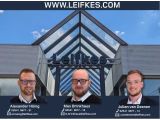 Volvo XC40 bei Sportwagen.expert - Abbildung (10 / 10)