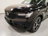 Volvo XC40 bei Sportwagen.expert - Abbildung (3 / 9)