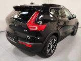 Volvo XC40 bei Sportwagen.expert - Abbildung (2 / 9)