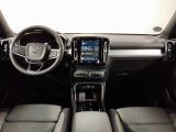 Volvo XC40 bei Sportwagen.expert - Abbildung (6 / 9)