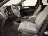 Volvo XC40 bei Sportwagen.expert - Abbildung (7 / 9)