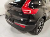 Volvo XC40 bei Sportwagen.expert - Abbildung (4 / 9)