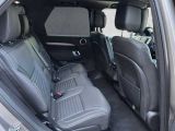 Land Rover Discovery bei Sportwagen.expert - Abbildung (5 / 10)