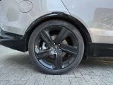 Land Rover Discovery bei Sportwagen.expert - Abbildung (9 / 10)