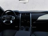 Land Rover Discovery bei Sportwagen.expert - Abbildung (4 / 10)